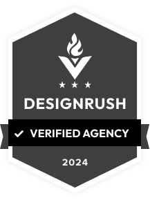 Reward Design on DesignRush
